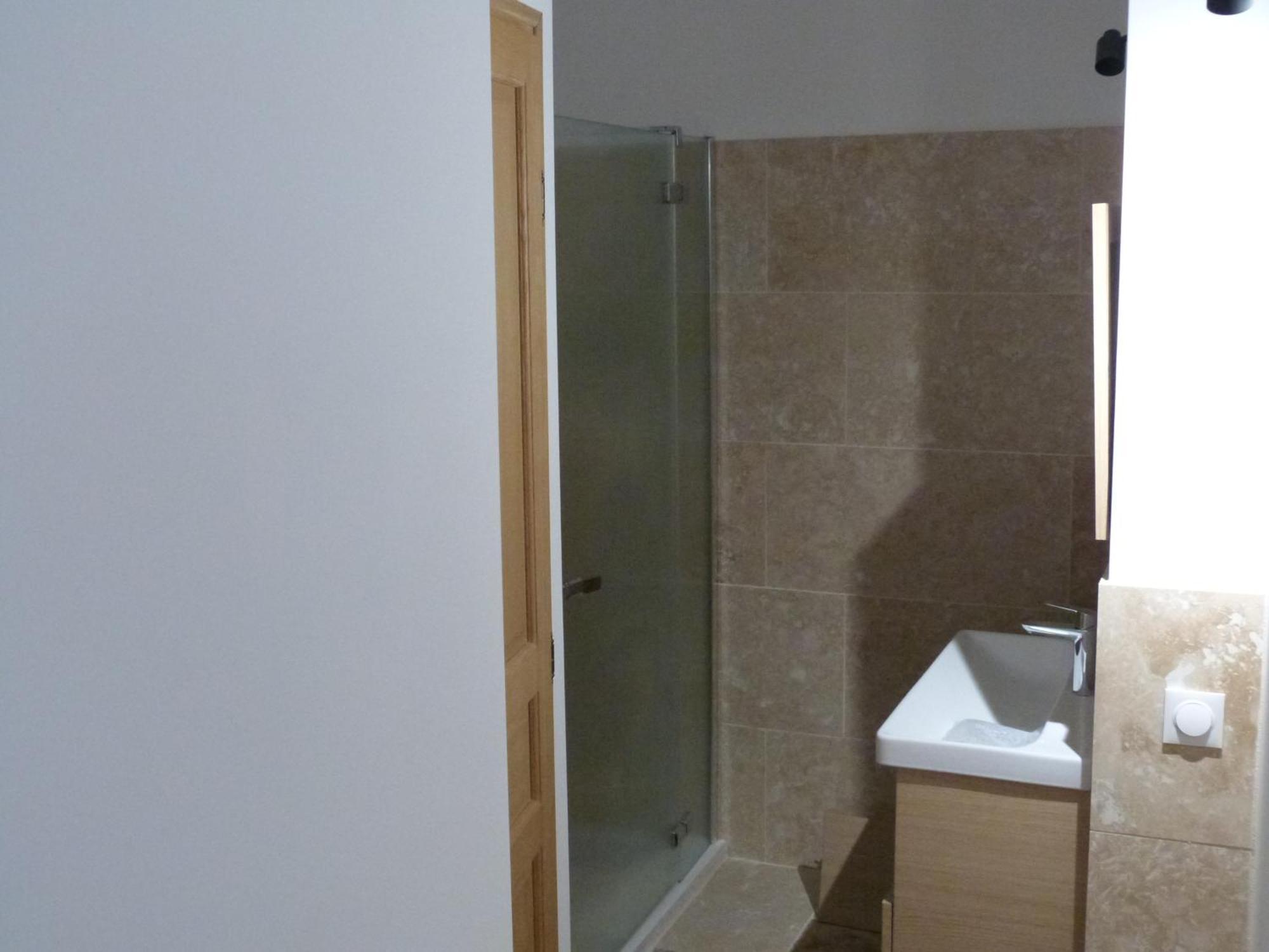 Chambres D'Hotes Le Plassalou Esclauzels Dış mekan fotoğraf