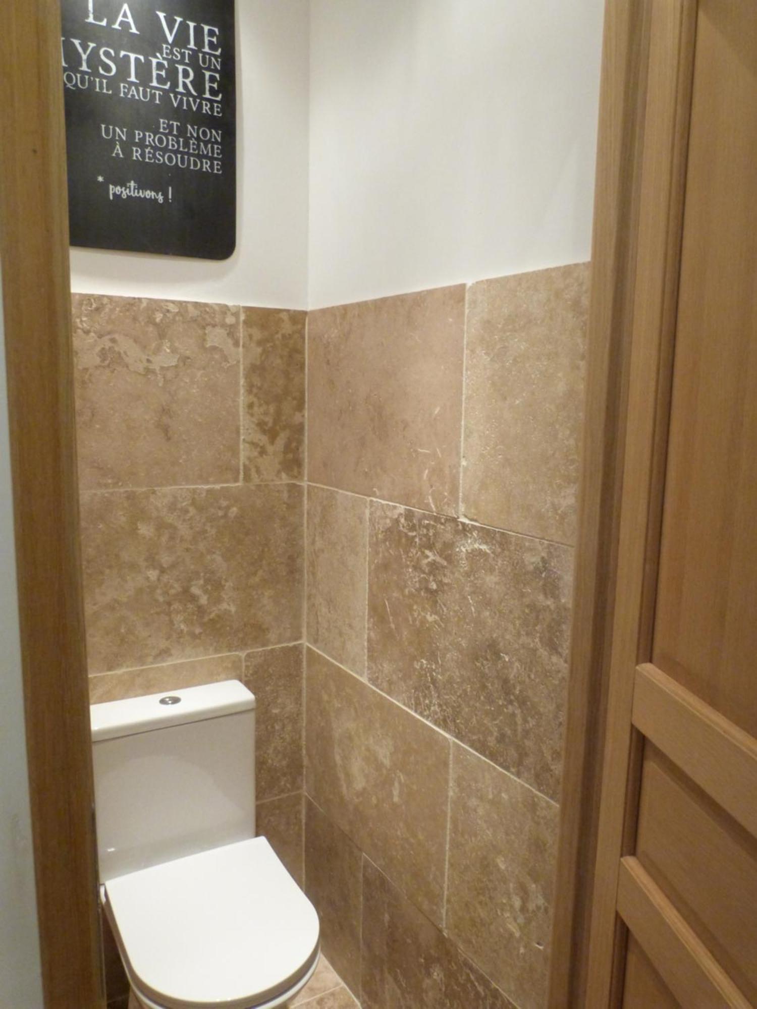 Chambres D'Hotes Le Plassalou Esclauzels Dış mekan fotoğraf